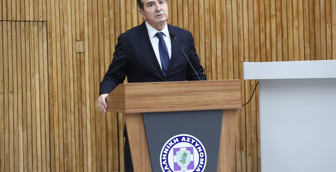 Επιχείρηση-«Ίπαλλος»:-Πώς-εξαρθρώθηκε-το-μεγάλο-κύκλωμα-διακίνησης-κοκαΐνης-–-Ο-ρόλος-του-Έλληνα-«Εσκομπάρ»