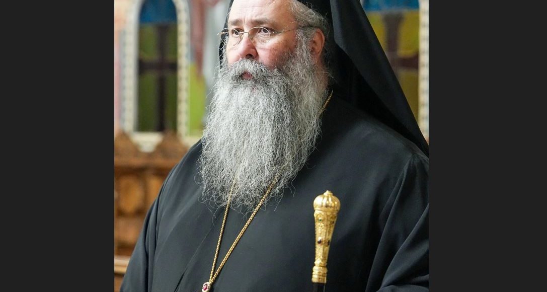 ΧΡΙΣΤΟΥΓΕΝΝΑ-…-Α–ΧΡΙΣΤΑ-!