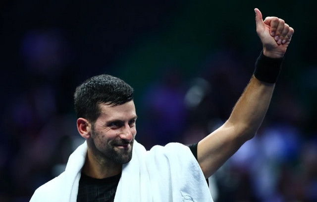 Το-τένις-υιοθετεί-νέους-κανόνες-προστασίας-από-τη-ζέστη