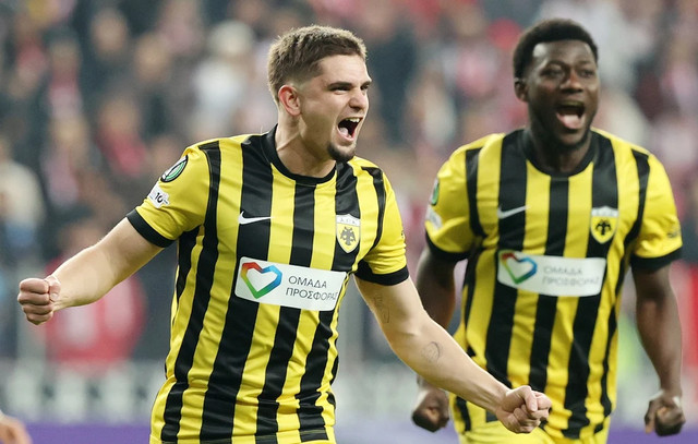 Νίκη-κι-έφυγε-για-τους-«16»-του-conference-league-η-ΑΕΚ