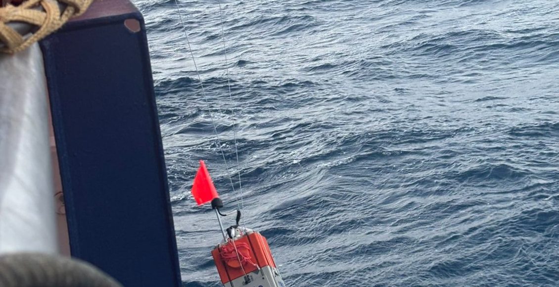 Ωκεανογραφική-αποστολή-στη-Σαντορίνη-με-στόχο-την-έγκαιρη-προειδοποίηση-στο-ηφαιστειακό-σύμπλεγμα