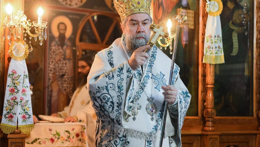 Σερρών-Θεολόγος:-«Ευχαριστώ-τον-λαό-του-Θεού-για-την-συγκινητική-ανταπόκρισή-του-στον-εφετεινό-Έρανο-της-Αγάπης»