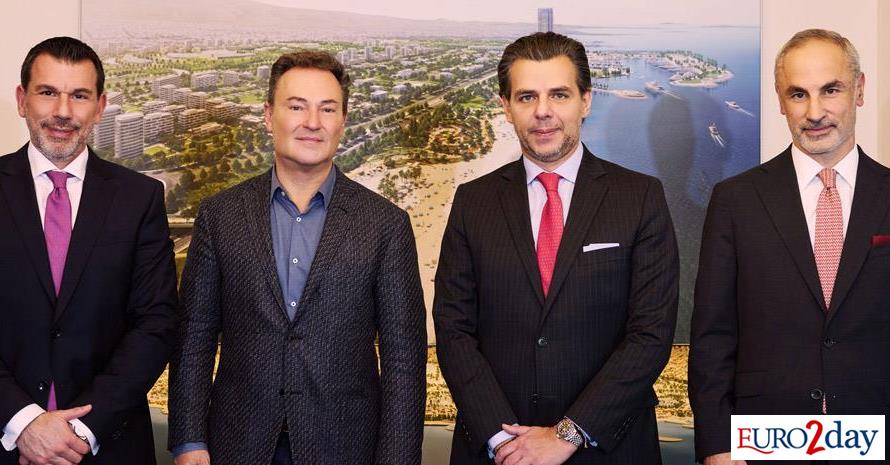 deal-lamda-–-Ιατρικού-για-ανάπτυξη-healthcare-park-στο-Ελληνικό