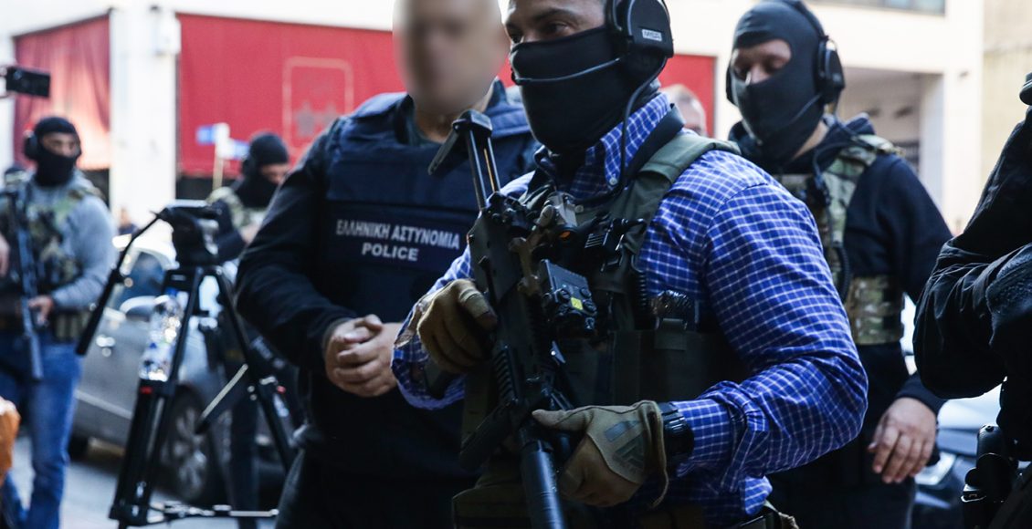 Αποκαλύψεις-για-το-κύκλωμα-ναρκωτικών-με-«εγκέφαλο»-τον-Έλληνα-Εσκομπάρ-–-Το-modus-operandi-της-οργάνωσης