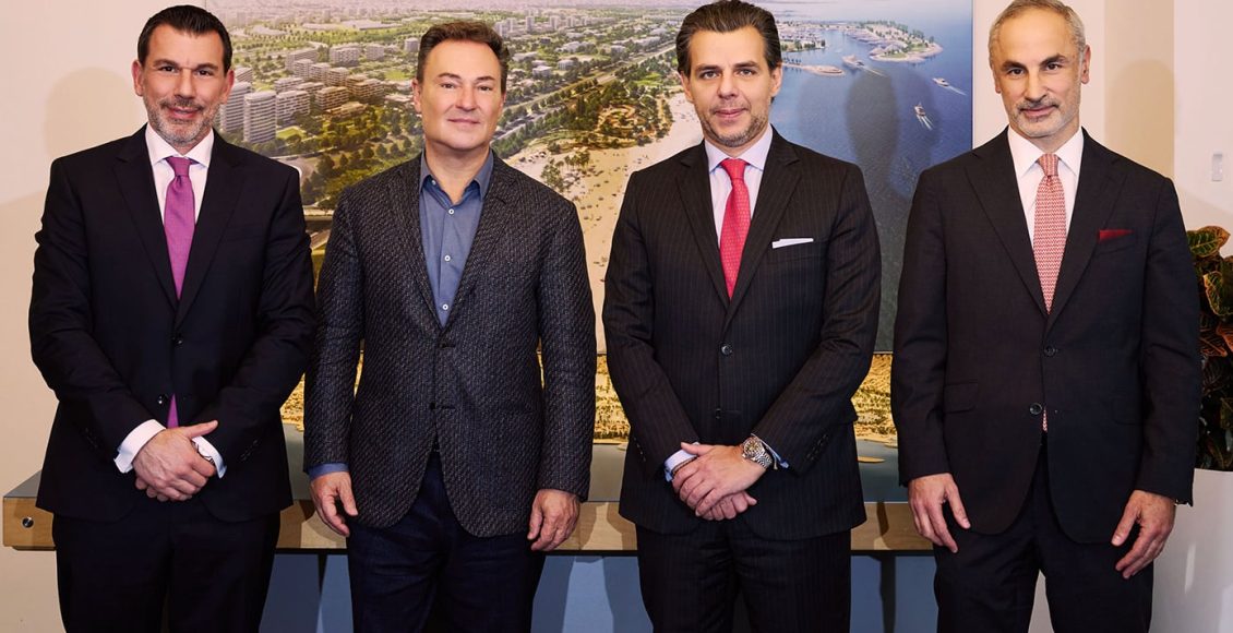 Στρατηγική-συνεργασία-lamda-development-Ομίλου-Ιατρικού-Αθηνών-για-την-ανάπτυξη-ενός-υπερσύγχρονου-healthcare-park