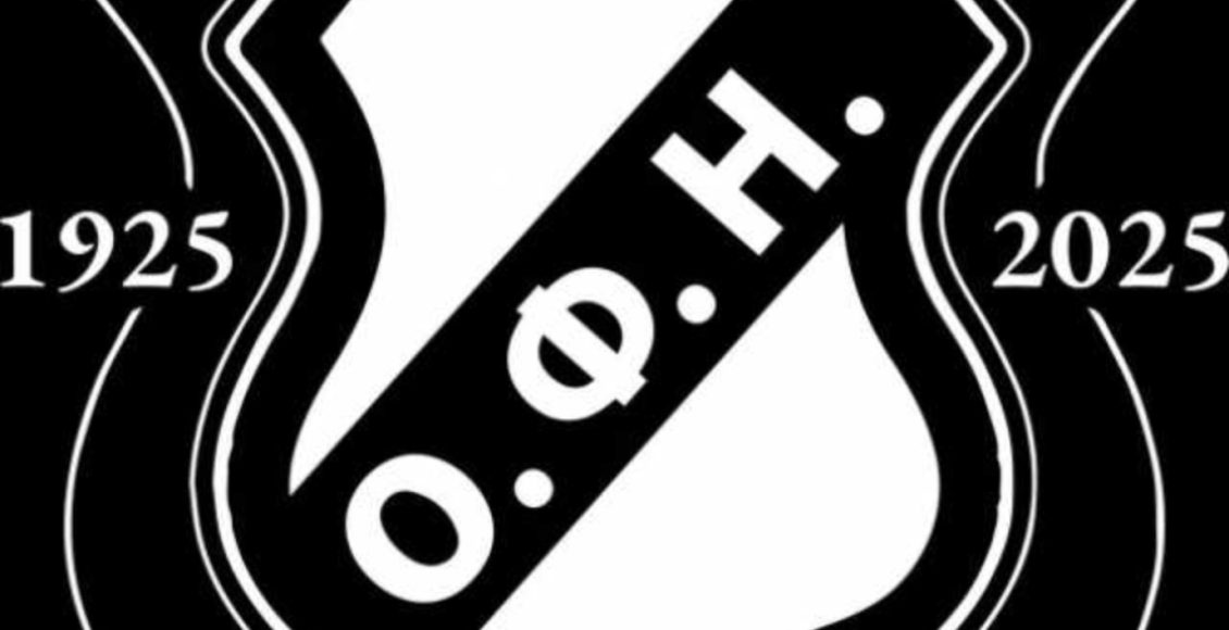 Ερασιτέχνης-ΟΦΗ:-Βρίσκεται-στο-πλευρό-της-μικρής-Μιχαέλας