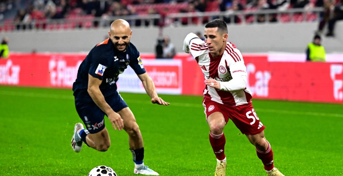 Ηρακλής:-Η-βαριά-ήττα-στο-Φάληρο-φέρνει-εξελίξεις