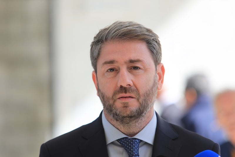 Ανδρουλάκης:-«Απαράδεκτη-η-πρόταση-της-Κομισιόν-για-μείωση-των-κονδυλίων-της-ΚΑΠ»