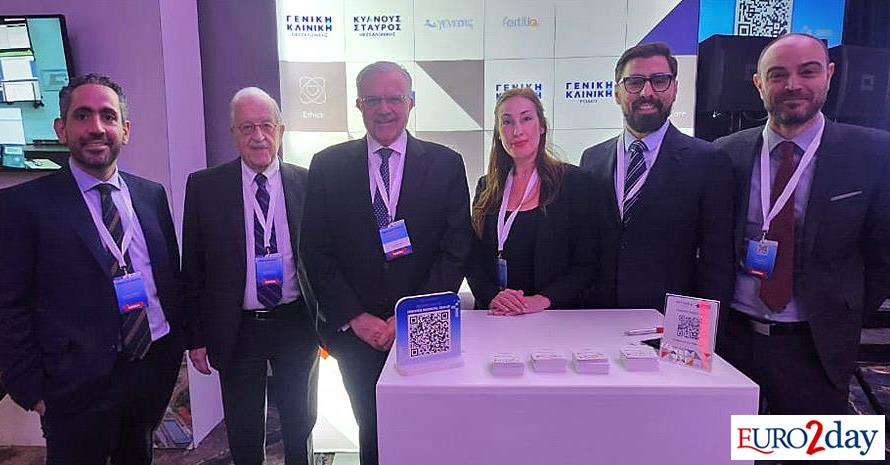 Όμιλος-ΙΜΙΤΗΕΑ:-Ανοίγει-ο-κύκλος-των-προσλήψεων-γιατρών-και-στελεχών-από-τις-ΗΠΑ