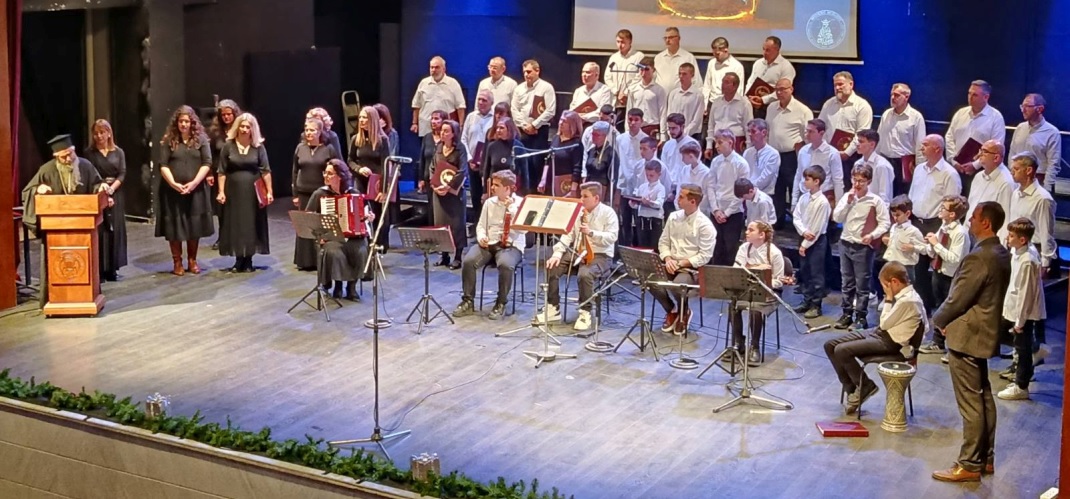 Με-επιτυχία-πραγματοποιήθηκε-η-συναυλία-του-Συλλόγου-“Θεσσαλοί-Μελωδοί”-στο-Δημοτικό-Ωδείο-Λάρισας