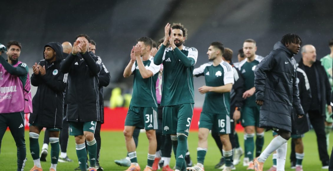 Παναθηναϊκός:-Διπλάσια-από-την-διαθεσιμότητα-η-ζήτηση-για-την-Φερεντσβάρος