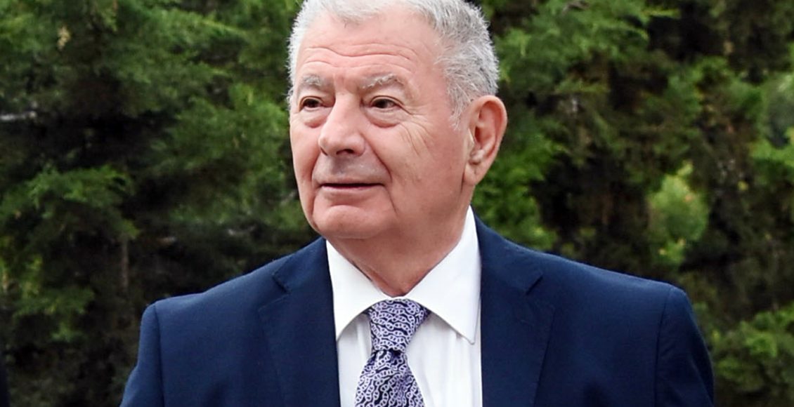 Δίκη-Βαλυράκη:-Καταθέτει-ο-βασικός-αυτόπτης-μάρτυρας-–-«Θέλησαν-να-του-κλείσουν-το-στόμα»