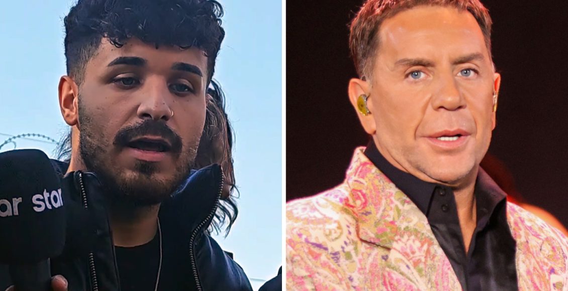 Η-μήνυση-του-21χρονου-σε-βάρος-του-Γιώργου-Μαζωνάκη:-«Με-πλησίασε-και-φιλώντας-με-στο-λαιμό-με-ρώτησε-“δε-θα-αγαπηθούμε;”»