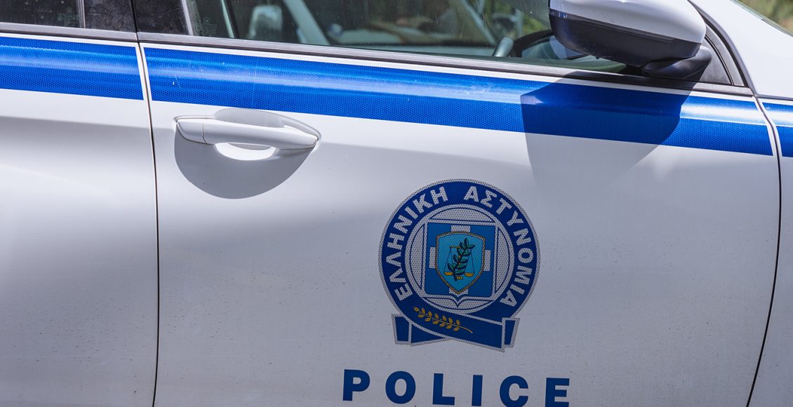 Συνελήφθη-48χρονος-στη-Θεσσαλονίκη:-Κατηγορείται-στη-Γερμανία-για-φοροδιαφυγή-ύψους-29,6-εκατ.-ευρώ