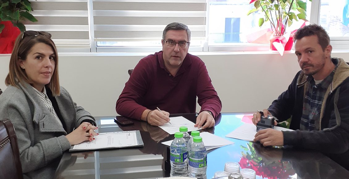 Υπογραφή-σύμβασης-για-έργα-πρόληψης-πλημμυρικών-φαινομένων-στην-ΠΕ-Αρκαδίας-προϋπολογισμού-300.000-ευρώ-–-Περιφέρεια-Πελοποννήσου