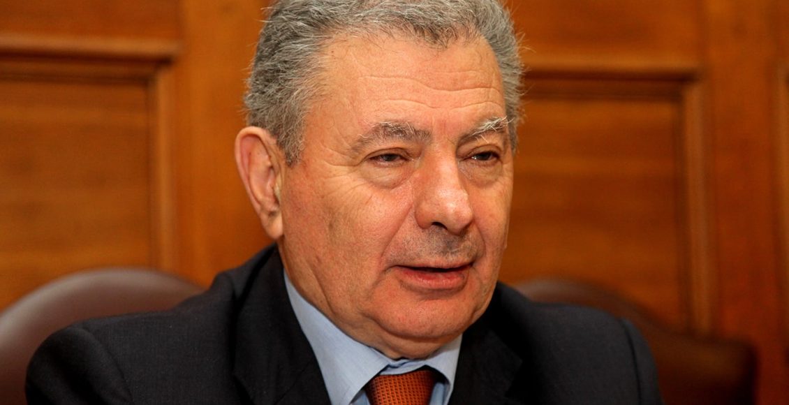 Δίκη-για-το-θάνατο-Βαλυράκη:-Αυτόπτης-μάρτυρας-υπέδειξε-τους-κατηγορούμενους-ψαράδες-ως-δράστες