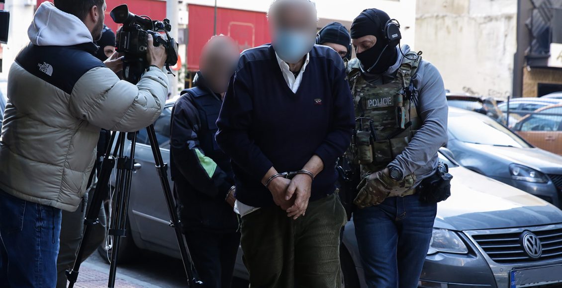 Προφυλακίστηκε-ο-«Έλληνας-Εσκομπάρ»-και-άλλοι-τρεις-για-την-διακίνηση-κοκαΐνης