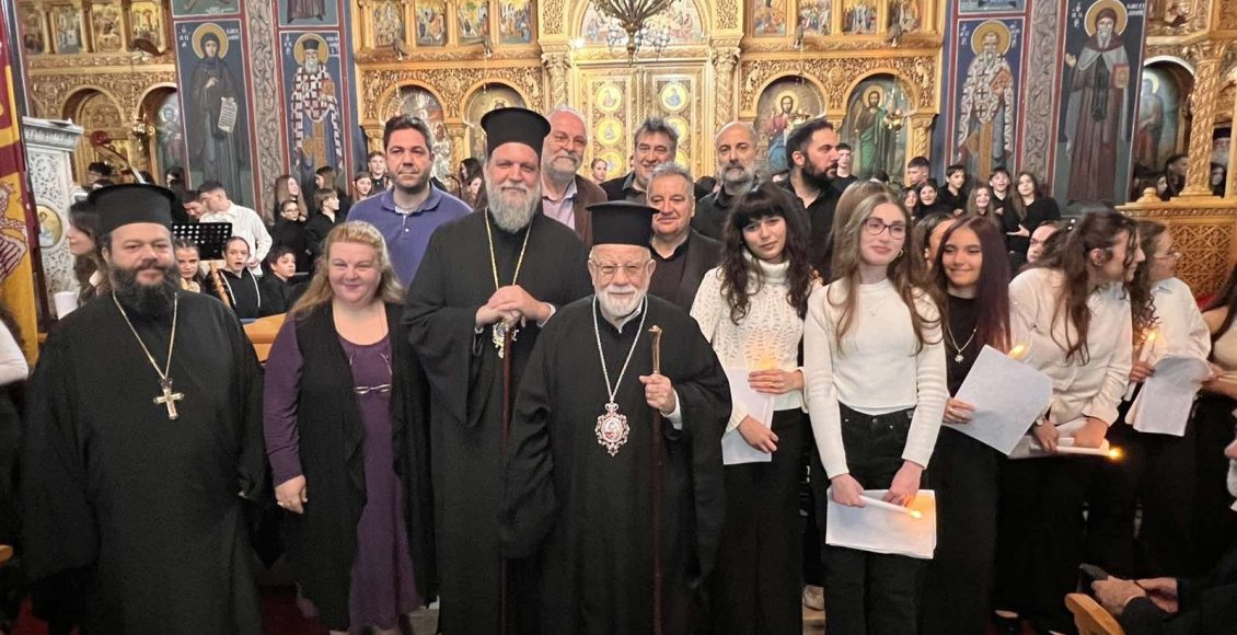 Χριστουγεννιάτικη-εορτή-ΙΜ.-Νέας-Ιωνίας