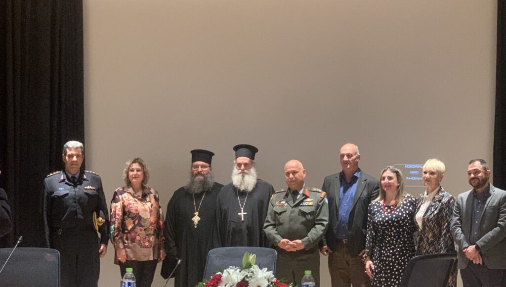 Κιλκισίου-Βαρθολομαίος:-Επιστήμη,-παιδεία-και-ποιμαντική-διακονία-ενώνονται-προς-όφελος-του-παιδιού