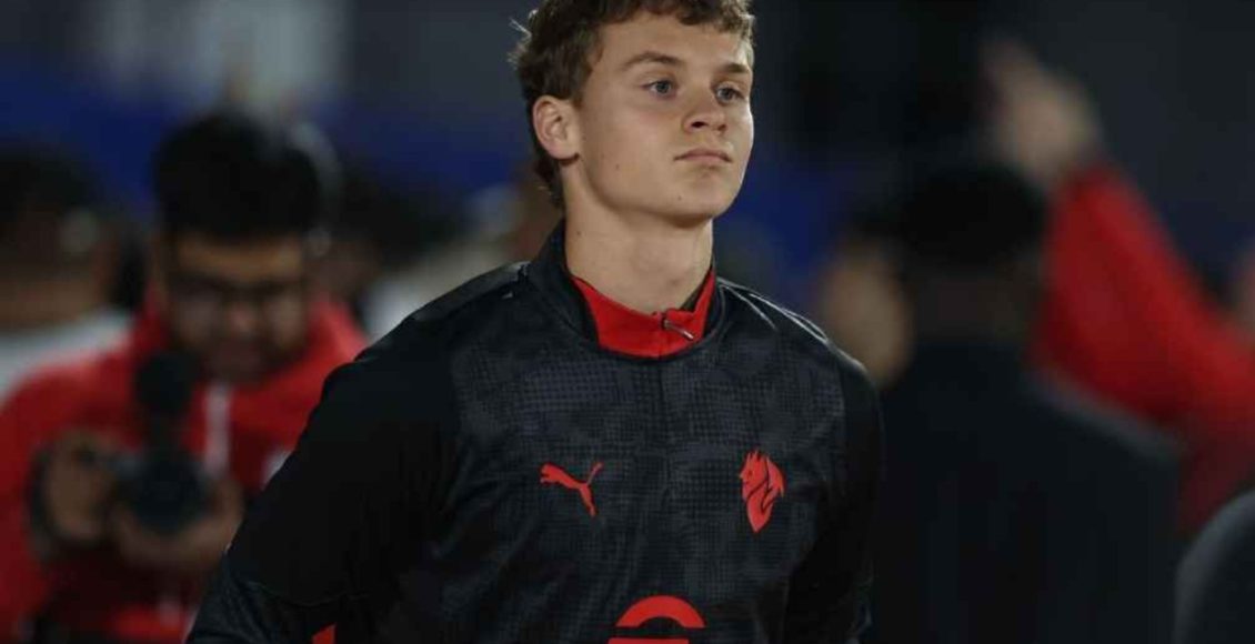 Μίλαν:-Ο-γιος-του-Ιμπραΐμοβιτς-ετοιμάζεται-για-το-ντεμπούτο-του