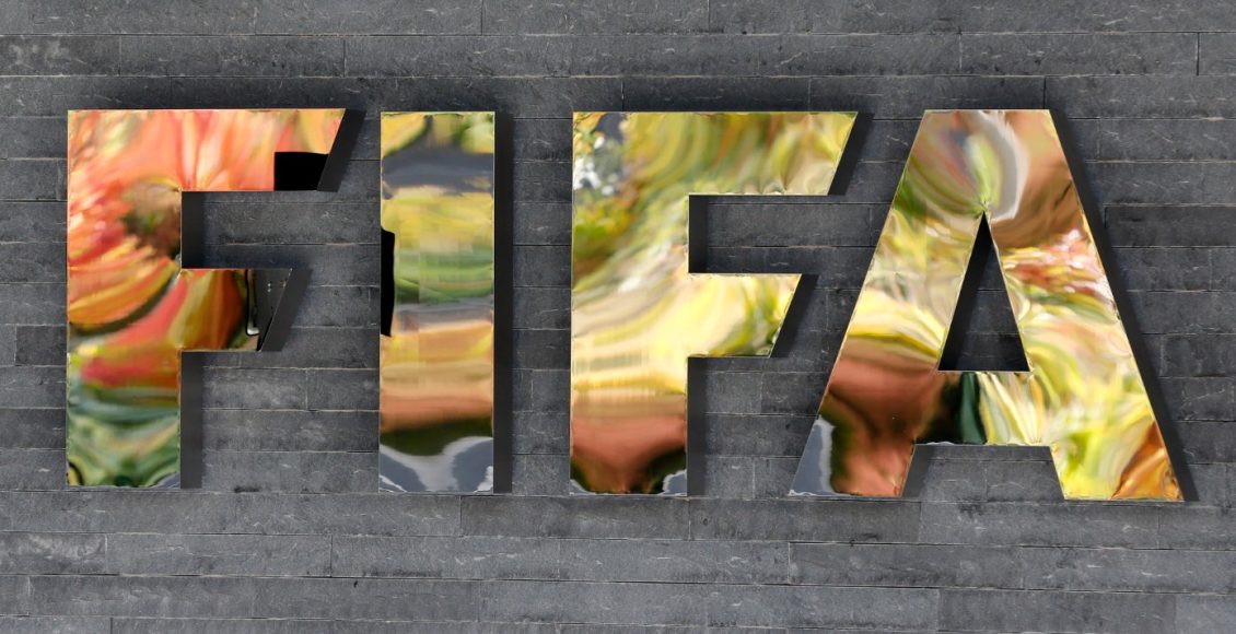 fifa:-Έτοιμη-να-επαναφέρει-τη-Ρωσία-στις-διοργανώσεις-της-από-το-2026
