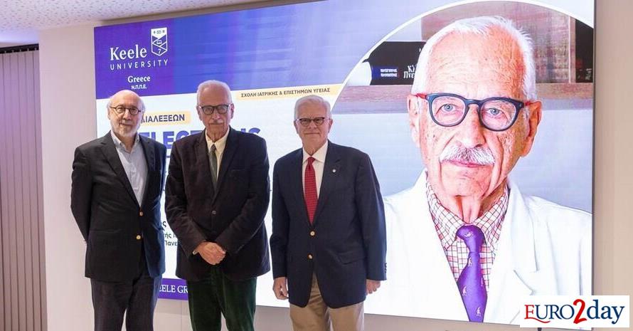 «reflections»:-Νέος-κύκλος-διαλόγου-για-την-επιστήμη-και-την-κοινωνία-από-το-keele-university