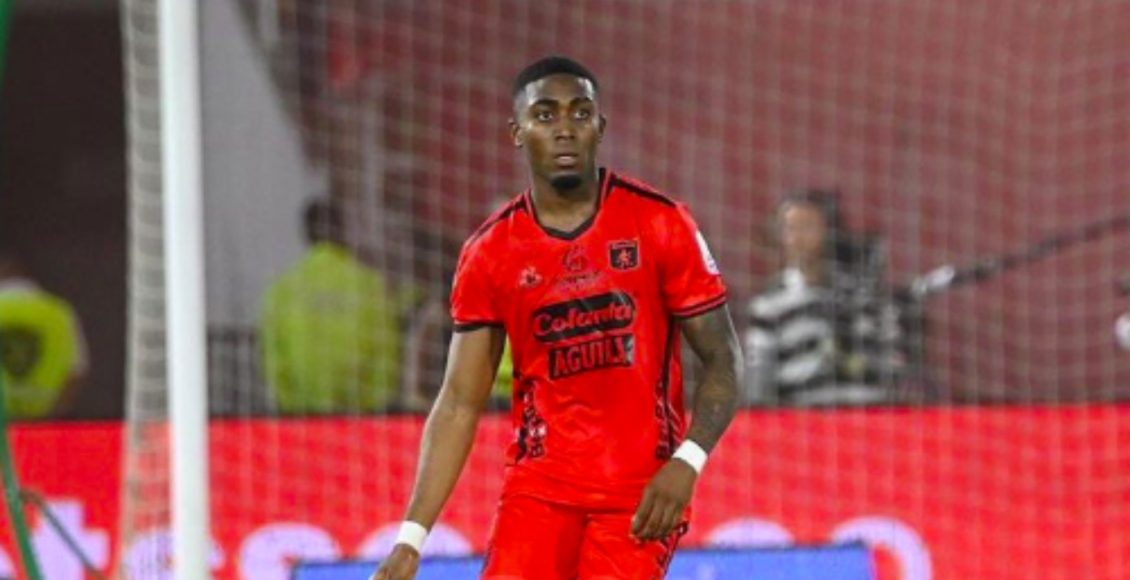 ΠΑΟΚ:-Για-Αντράντε-γράφουν-οι-Ρώσοι-–-Με-πόσα-πωλείται-από-τη-Μπάλτικα