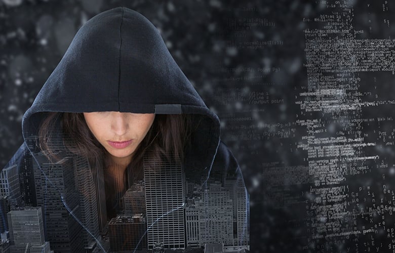 o-αρχικατάσκοπος-του-Πούτιν-είχε-τηλεφωνική-συνομιλία-με-την-νέα-αρχηγό-της-βρετανικήςΜΙ6