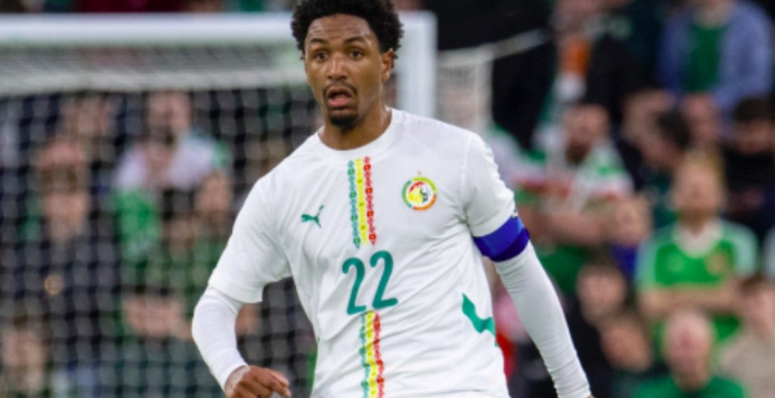 Ολυμπιακός:-Επιμένουν-για-Ντιαλό-οι-Γάλλοι-και-γράφουν-για-επαφές