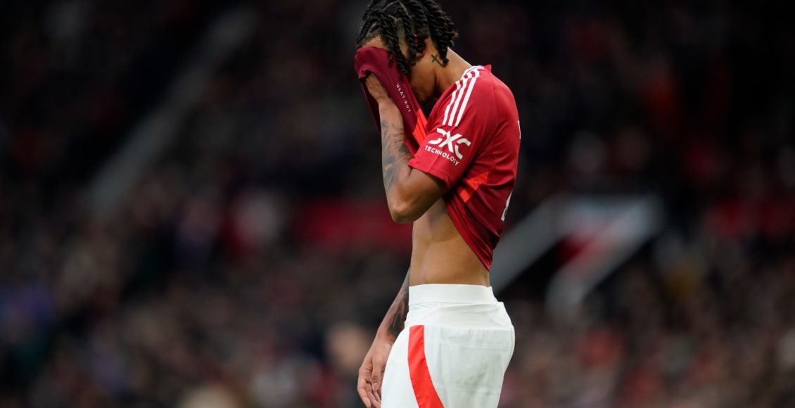 Ευρωπαϊκό-ποδόσφαιρο:-3,45-δισ.-ευρώ-κόστισαν-στις-ομάδες-οι-τραυματισμοί-παικτών-το-διάστημα-2020-25