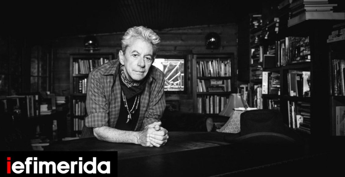 Πέθανε-ο-θρυλικός-Τεξανός-τραγουδοποιός-της-rock-country-Τζο-Ίλι