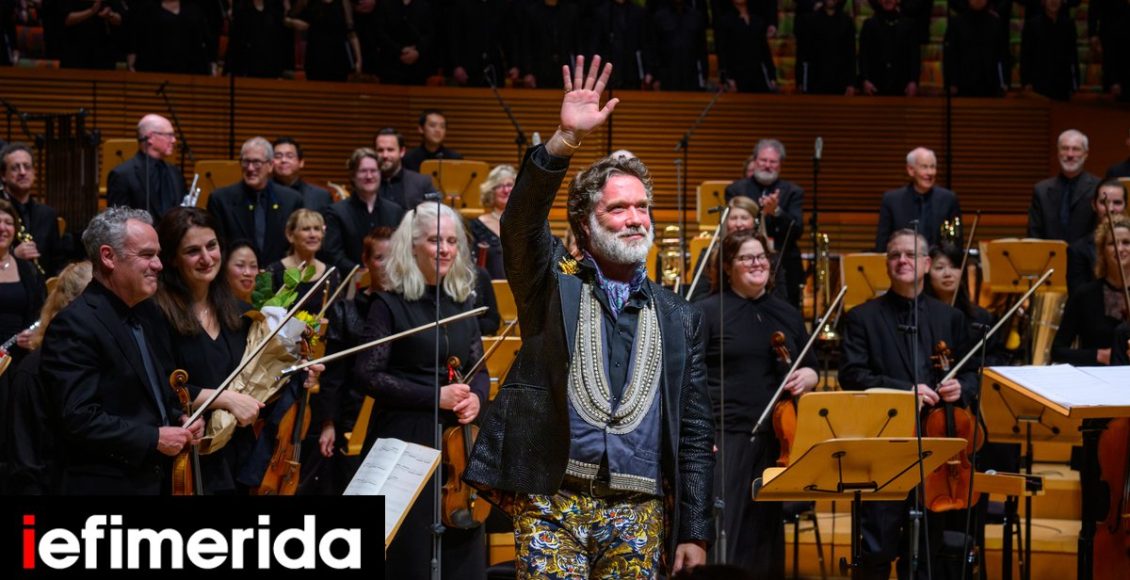 Μέγαρο-Μουσικής:-rufus-wainwright,-Κιάρα-Μαστρογιάνι,-συναυλίες-Θέατρο-Το-νέο-πρόγραμμα-για-Ιανουάριο-Μάρτιο