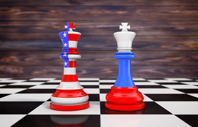 Το-Κρεμλίνο-λέει-ότι-οι-σχέσεις-ΗΠΑ-Ρωσίας-βρίσκονται-στα-τάρταρα