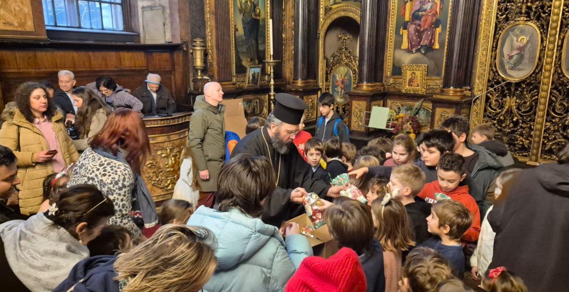 Ο-Μητροπολίτης-Αυστρίας-στη-Χριστουγεννιάτικη-εορτή-της-Ελληνικής-Εθνικής-Σχολής-Βιέννης