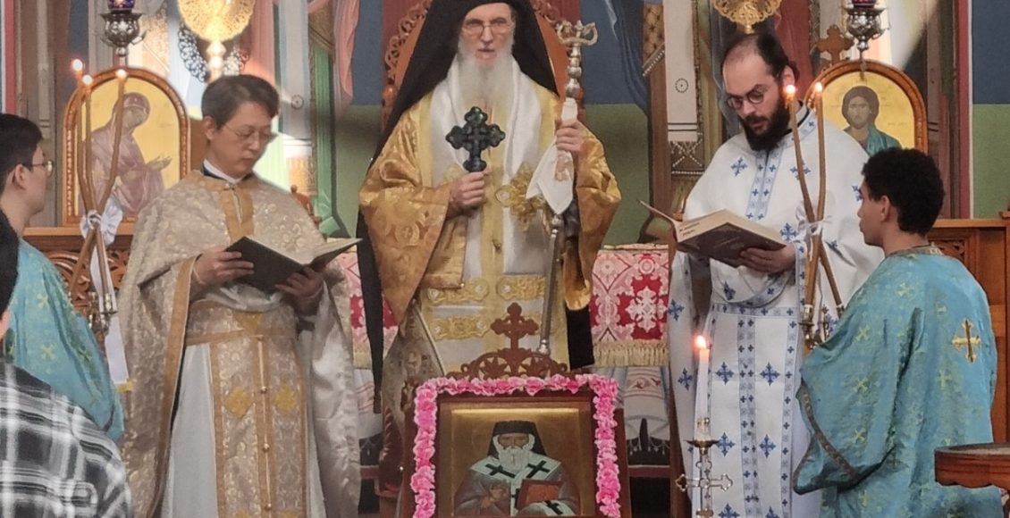 Ενορία-Αγίου-Διονυσίου-Ουλσάν:-Είκοσι-χρόνια-ζωής-στη-Νότια-Κορέα