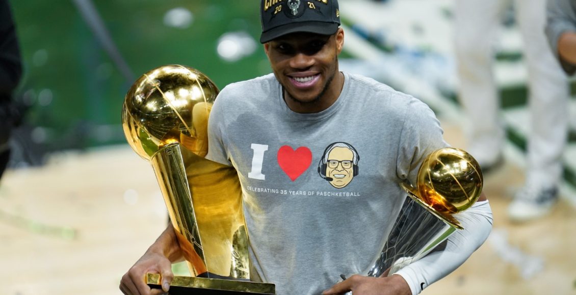 Γιάννης-Αντετοκούνμπο:-Ο-λόγος-που-θύμωσαν-μαζί-του-οι-οπαδοί-των-Μπακς