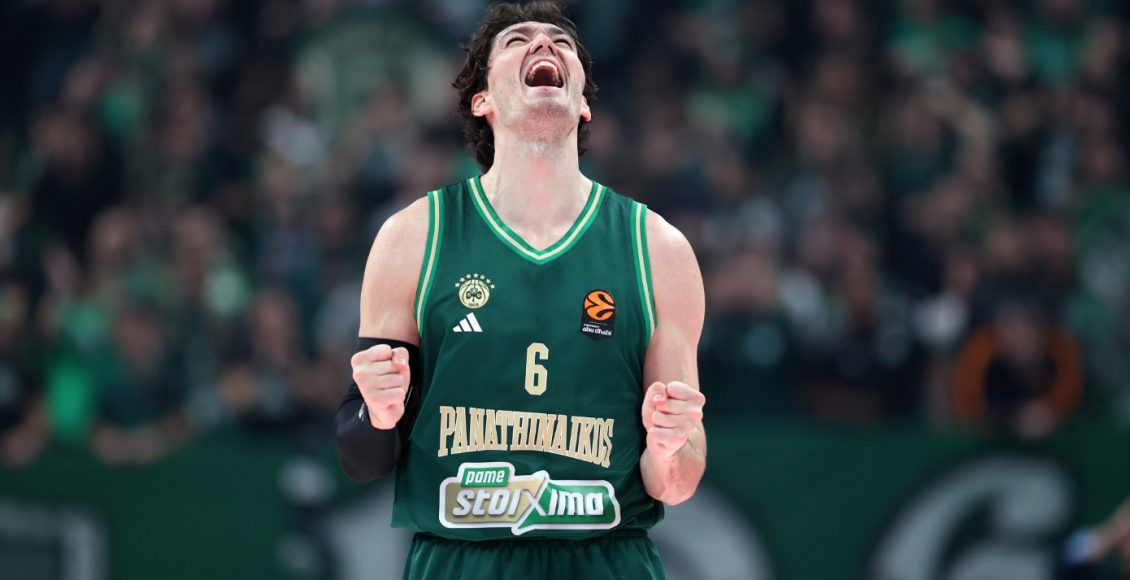 Παναθηναϊκός-–-Χάποελ-Τελ-Αβίβ-93-82:-Βλέπει-κορυφή-με-Ναν-και-Όσμαν