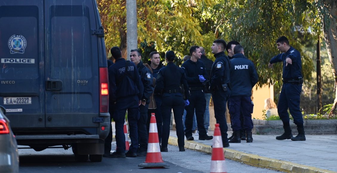 ΟΠΕΚΕΠΕ:-Στη-φυλακή-ο-αγροτοσυνδικαλιστής-και-ο-λογιστής-για-τις-παράνομες-επιδοτήσεις-στην-Κρήτη