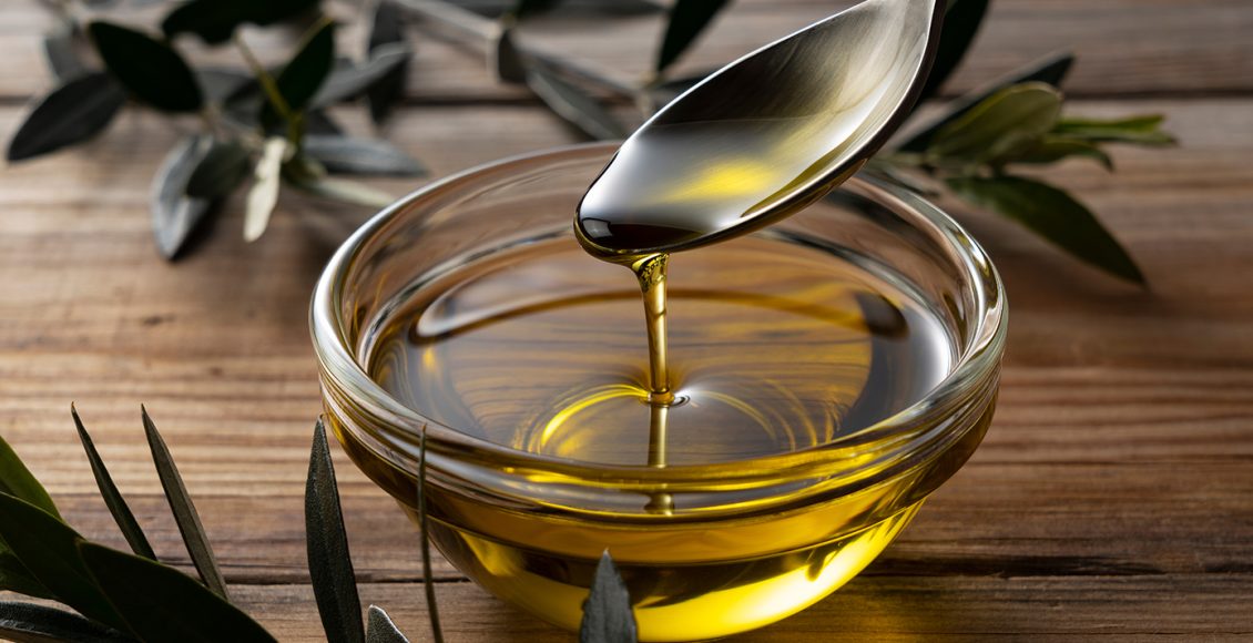 Σύλληψη-48χρονου-στην-Αττική-–-Έκλεψε-πάνω-από-800-κιλά-ελαιόλαδο-και-35-κιλά-μέλι