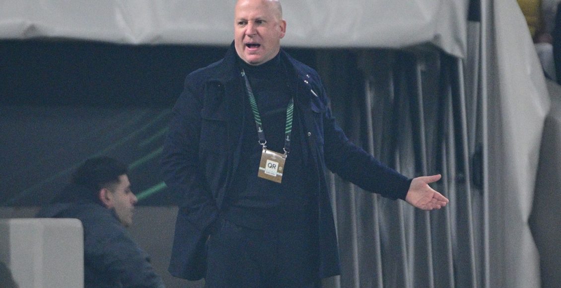 Νίκολιτς:-Είναι-μια-σημαντική-νίκη,-ένα-σημαντικό-επίτευγμα-μετά-από-23-χρόνια-–-Είμαι-πάρα-πολύ-χαρούμενος