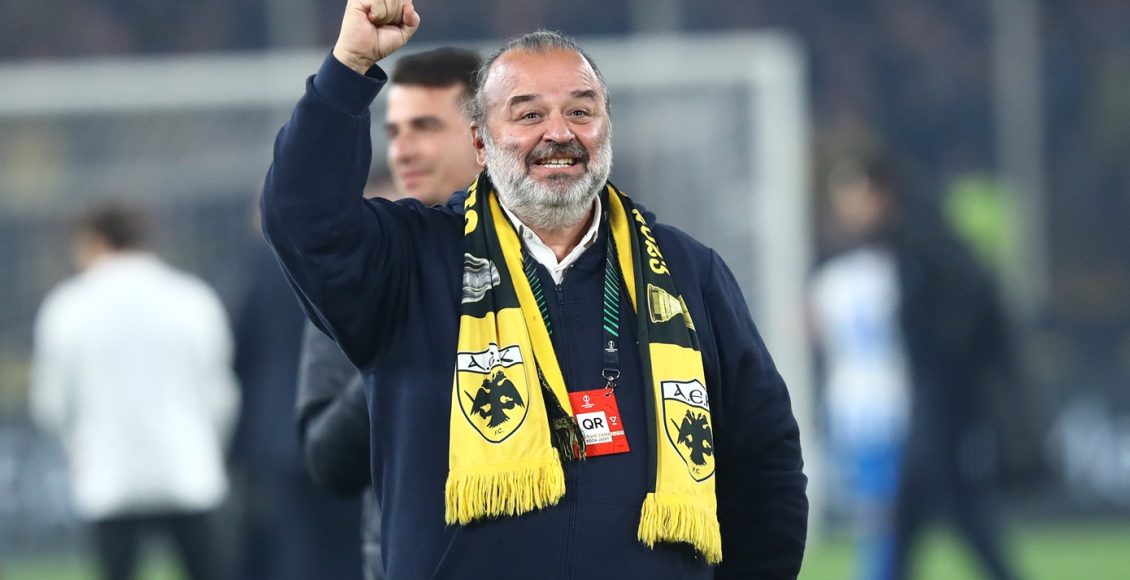 Ηλιόπουλος:-Δεν-μπορούσε-η-ΑΕΚ-σήμερα-να-χάσει-–-Θέλουν-δεν-θέλουν-το-ελληνικό-ποδόσφαιρο-θα-καθαρίσει