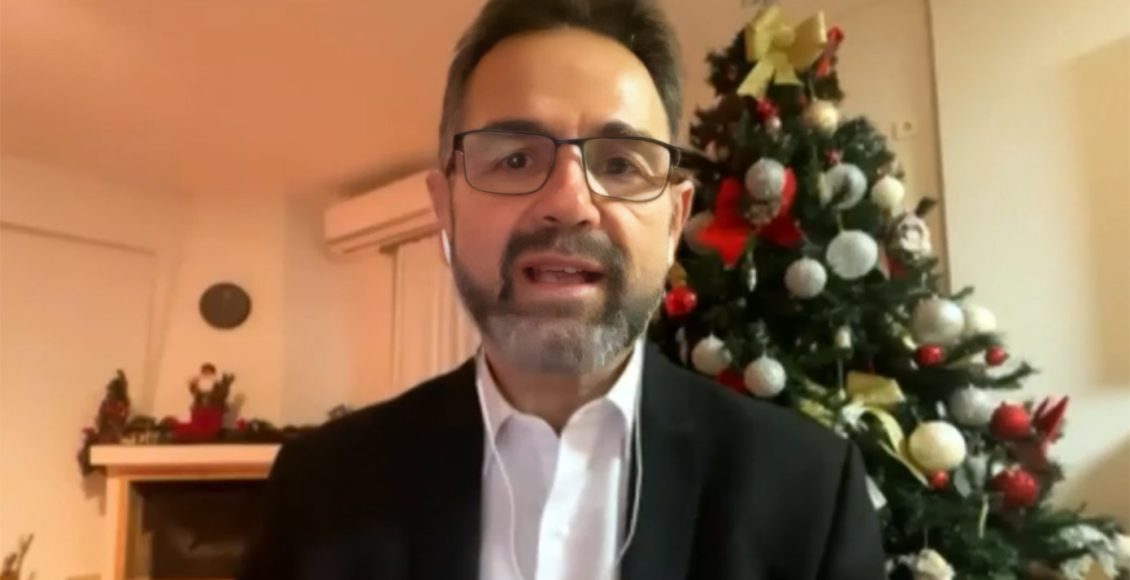 Ξέσπασμα-Μπαλάσκα-για-τους-τράπερ:-«Είναι-όλοι-πελατάκια-μας,-ρετάλια,-αληταράδες,-έχω-ανοίξει-beef-μαζί-τους»