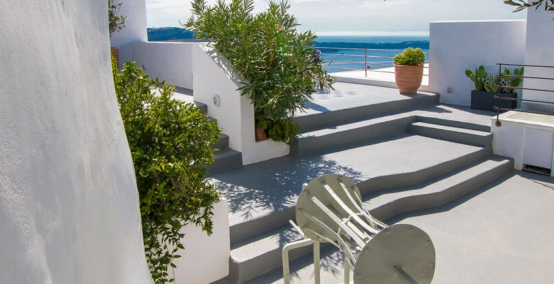 Πολυτελείς-κατοικίες:-oι-τέσσερις-προτεραιότητες-των-αγοραστών