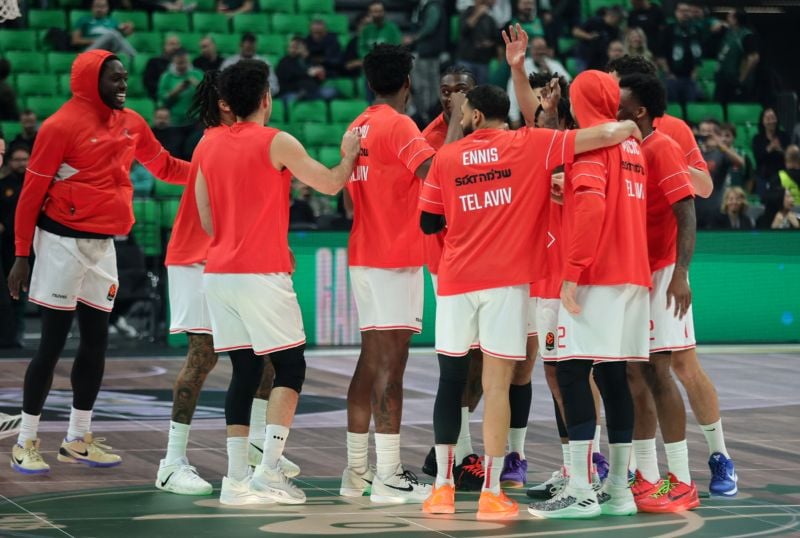 Η-ΚΑΕ-Παναθηναϊκός-επέβαλε-διά-βίου-απαγόρευση-εισόδου-σε-οπαδό-που-απώθησε-και-εξύβρισε-τον-ιδιοκτήτη-της-Χάποελ,-Οφέρ-Γιανάι