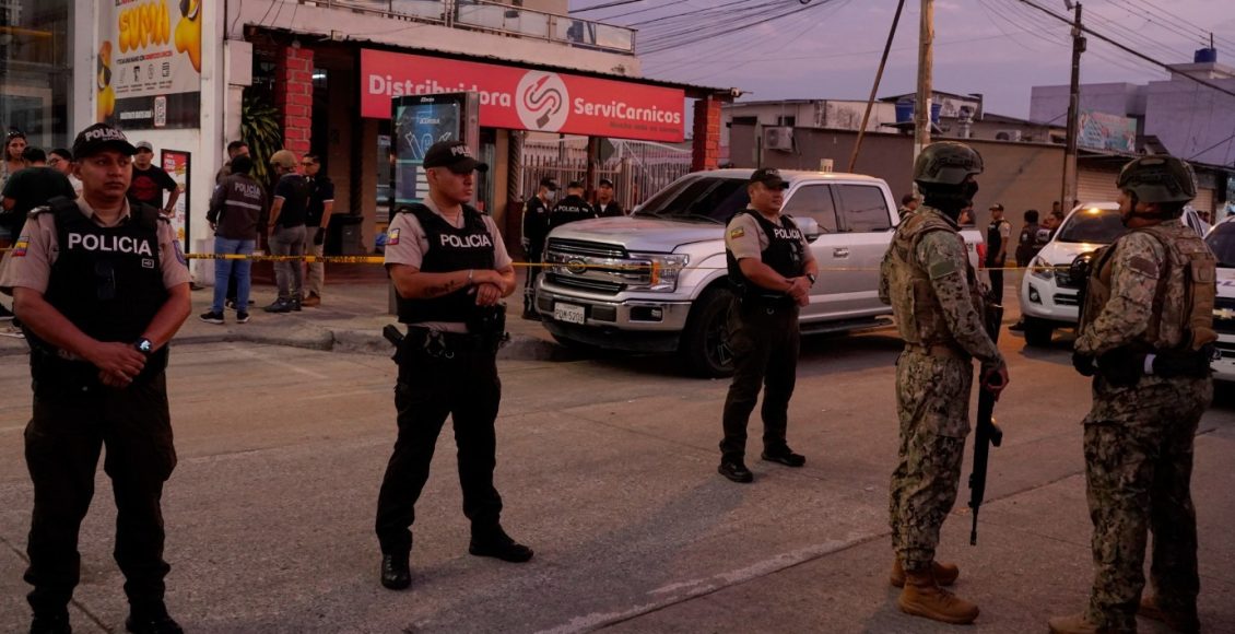 Νέα-δολοφονία-ποδοσφαιριστή-στο-Εκουαδόρ-–-Σοκάρει-η-αύξηση-της-εγκληματικότητας