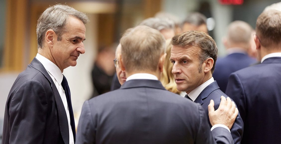 Πώς-επήλθε-η-δύσκολη-συμφωνία-για-την-Ουκρανία-στις-Βρυξέλλες-–-Έπεσε-στο-κενό-το-σχέδιο-για-τα-ρωσικά-περιουσιακά-στοιχεία