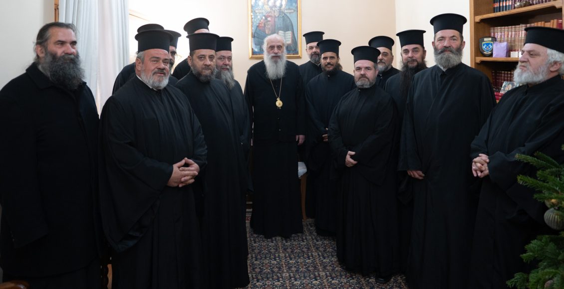 Συνάντηση-Μητροπολίτη-Μαντινείας-με-τους-επιτυχόντες-κληρικούς