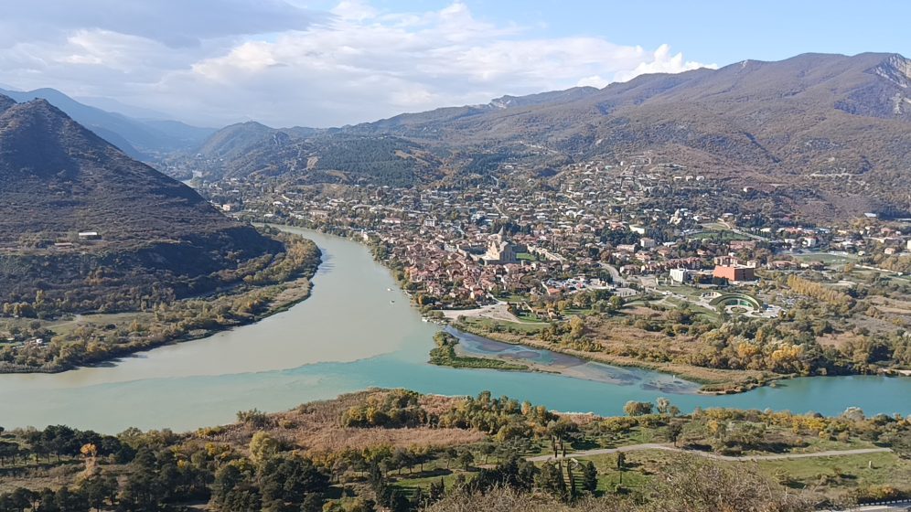 Ο-Πρωτότοκος-της-πλάσης