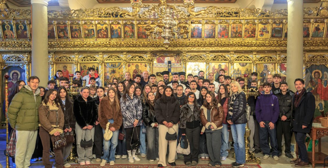 Μαθητές-της-Κατερίνης-στη-Θράκη:-ιστορία,-τόπος-και-συνύπαρξη