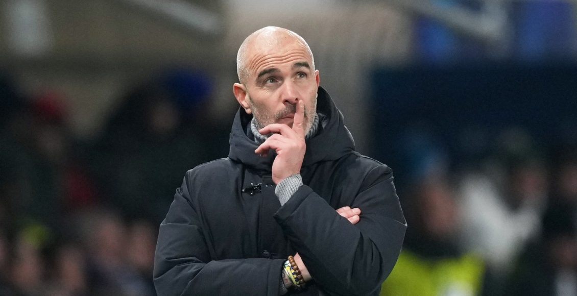 Μάντσεστερ-Σίτι:-Αρνήθηκε-το-σενάριο-για-αντι-Γκουαρδιόλα-ο-Μαρέσκα